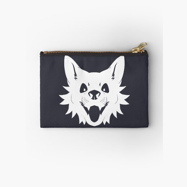 Item preview, BARK designed and sold by sanctimonious art.