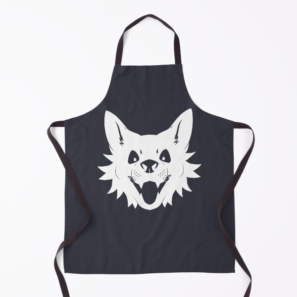 Item preview, BARK designed and sold by sanctimonious art.