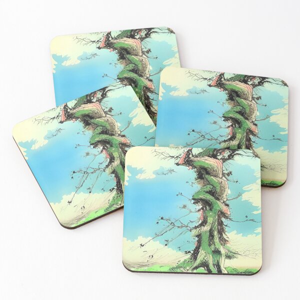 Item preview, Digital tree fantasy #2 designed and sold by Mitrodoros.