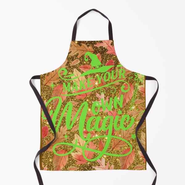 Item preview, Make Your Own Magic!! designed and sold by SunMoonBeyond.