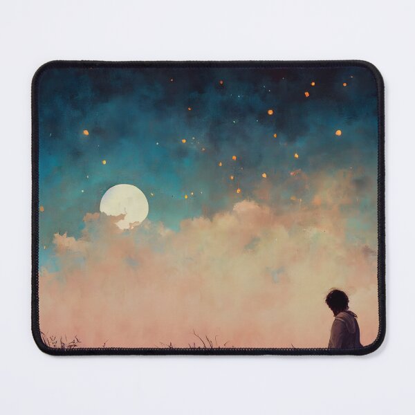 Item preview, The Ideal Place designed and sold by Foodcolored.