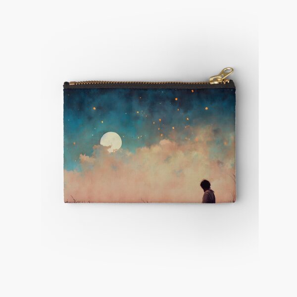 Item preview, The Ideal Place designed and sold by Foodcolored.
