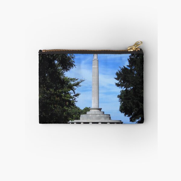 Item preview, Lowestoft Naval Memorial designed and sold by wiggyofipswich.
