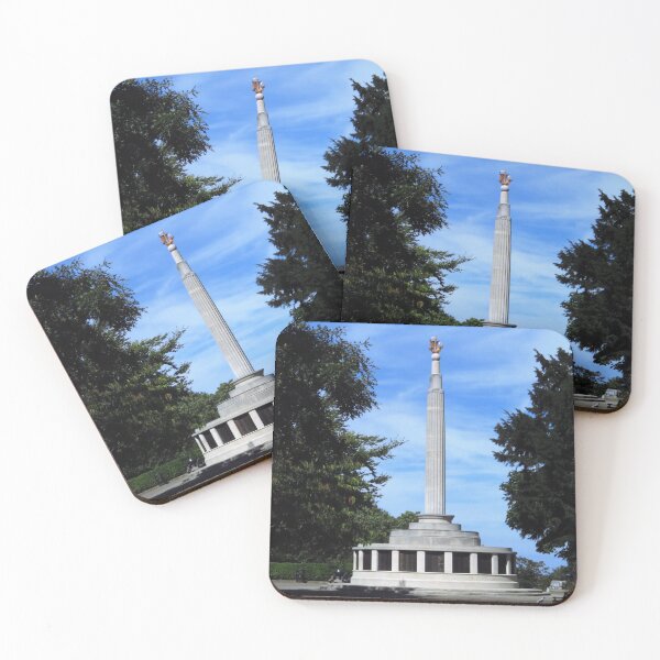 Item preview, Lowestoft Naval Memorial designed and sold by wiggyofipswich.