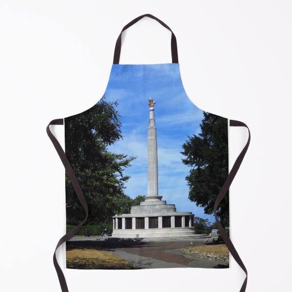 Item preview, Lowestoft Naval Memorial designed and sold by wiggyofipswich.