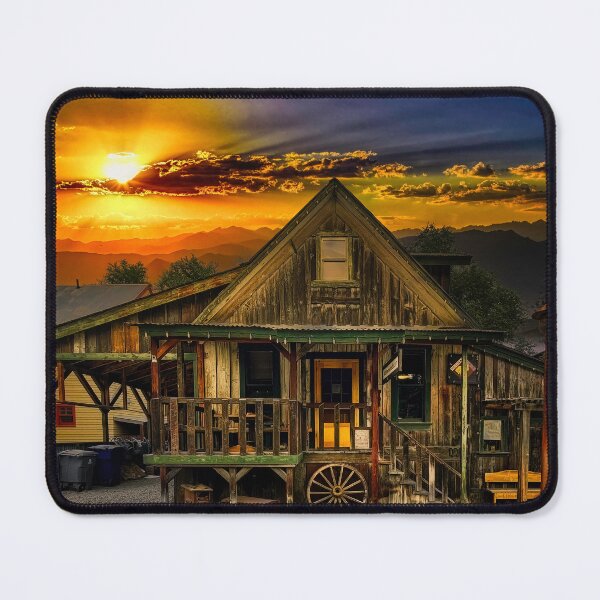 Item preview, Holiday designed and sold by Steve Walser.