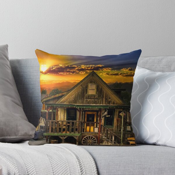 Item preview, Holiday designed and sold by Steve Walser.