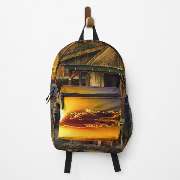 Item preview, Holiday designed and sold by Steve Walser.