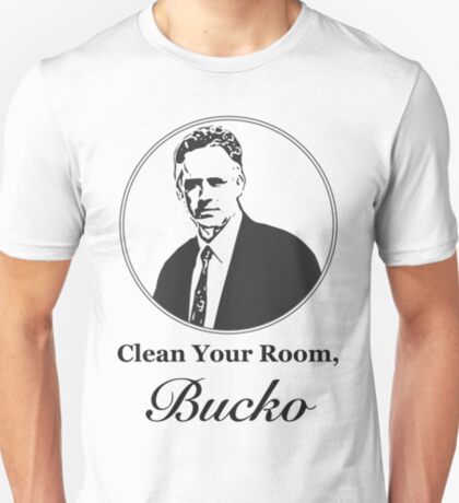 jordan b peterson merchandise