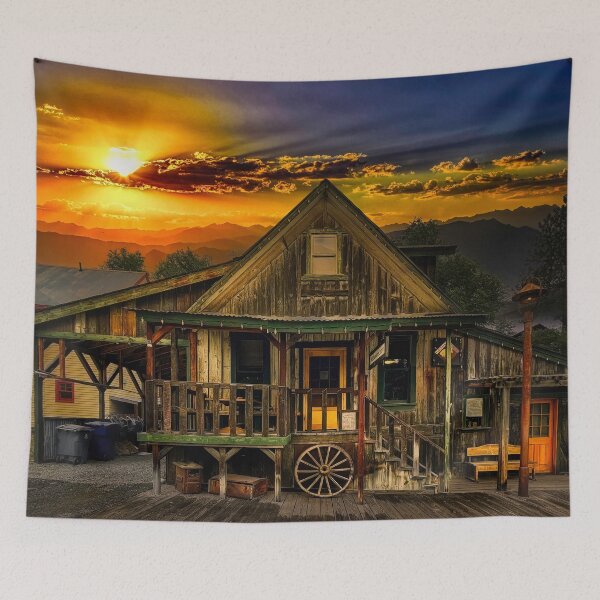 Item preview, Holiday designed and sold by Steve Walser.