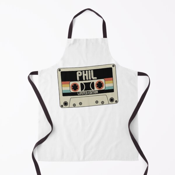 Item preview, Gift For Men Crimson Phil Collins Vintage Photograp designed and sold by ReeceinoPhil.