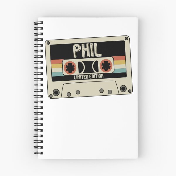 Item preview, Gift For Men Crimson Phil Collins Vintage Photograp designed and sold by ReeceinoPhil.