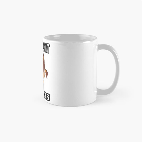Item preview, The Only Animals I Eat Are Crackers Lion designed and sold by CreativeStrike.