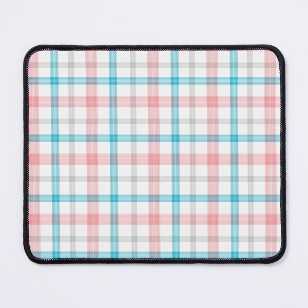 Item preview, checked seamless designed and sold by hutofdesigns.