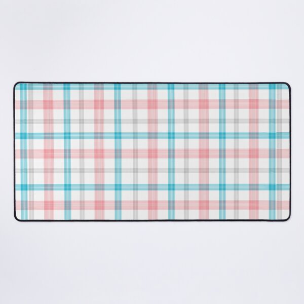 Item preview, checked seamless designed and sold by hutofdesigns.