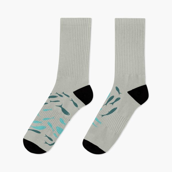 Item preview, Sea life  designed and sold by Emi Yañez.