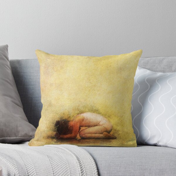 Item preview, En Classe designed and sold by David Mowbray.