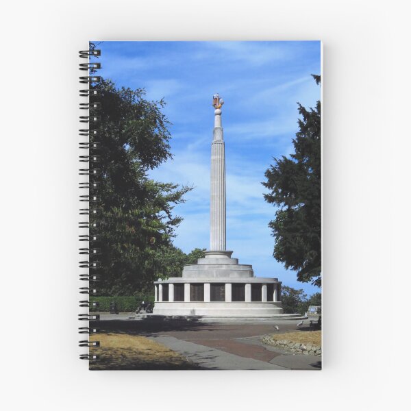 Item preview, Lowestoft Naval Memorial designed and sold by wiggyofipswich.