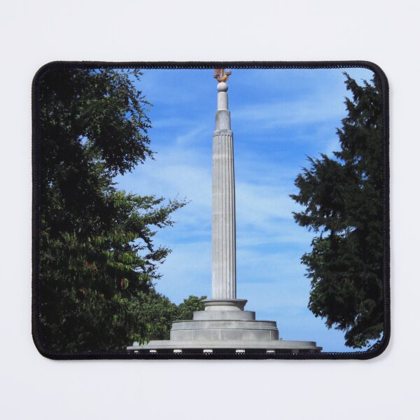 Item preview, Lowestoft Naval Memorial designed and sold by wiggyofipswich.