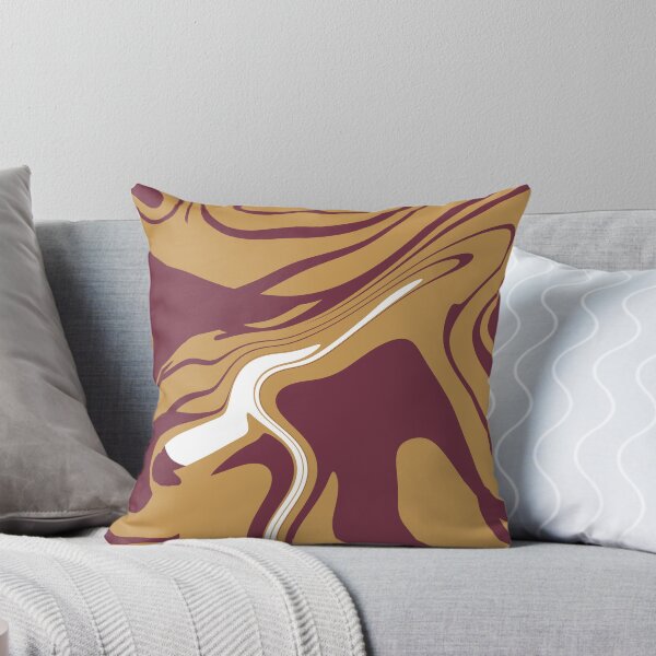 Item preview, Abstract Fall Design designed and sold by AzatZakarian.