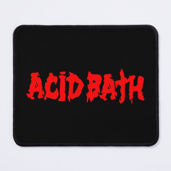 Item preview, sludge designed and sold by Mitchemuuw.