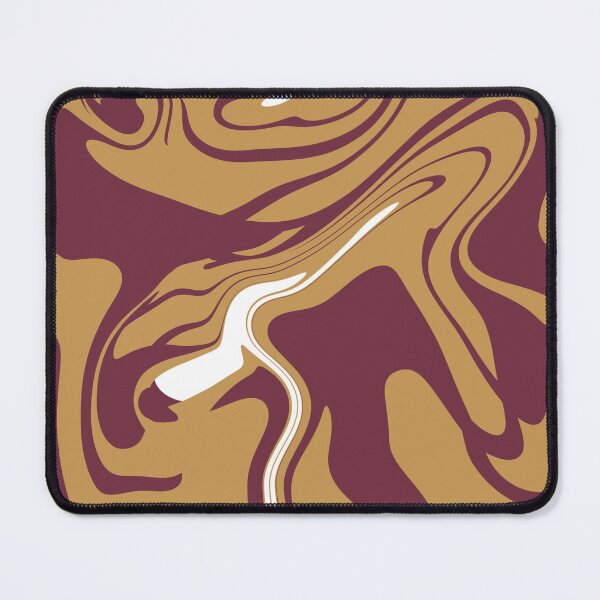 Item preview, Abstract Fall Design designed and sold by AzatZakarian.