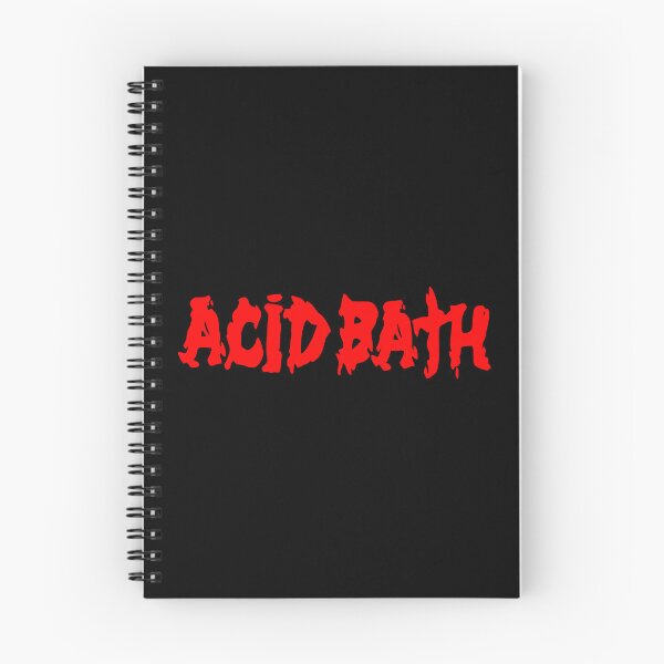 Item preview, sludge designed and sold by Mitchemuuw.
