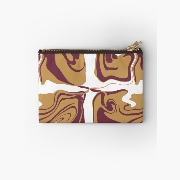Item preview, Abstract Fall Design designed and sold by AzatZakarian.