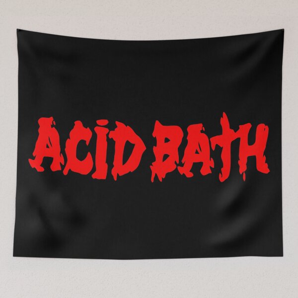 Item preview, sludge designed and sold by Mitchemuuw.