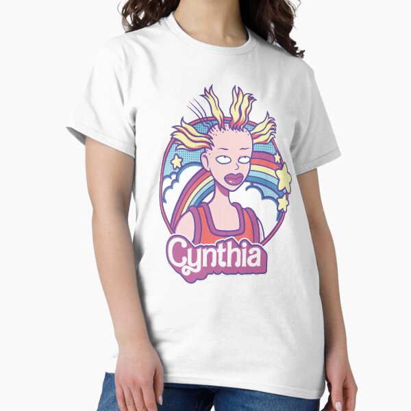 Item preview, Cynthia Doll designed and sold by HHeal.
