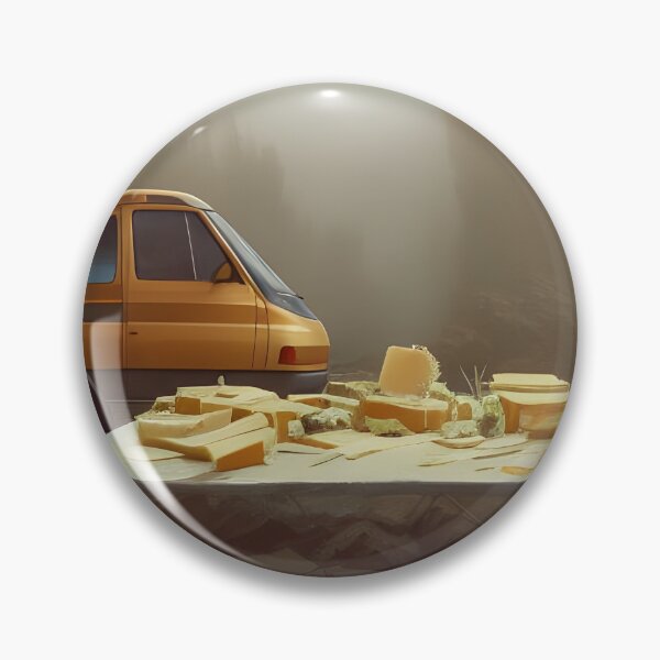 Item preview, Cheese dinner designed and sold by Faytaiart.
