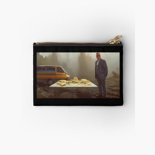Item preview, Cheese dinner designed and sold by Faytaiart.