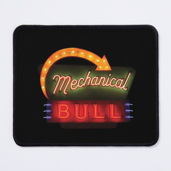 Item preview, get some mechanical designed and sold by jenniferpicksss.