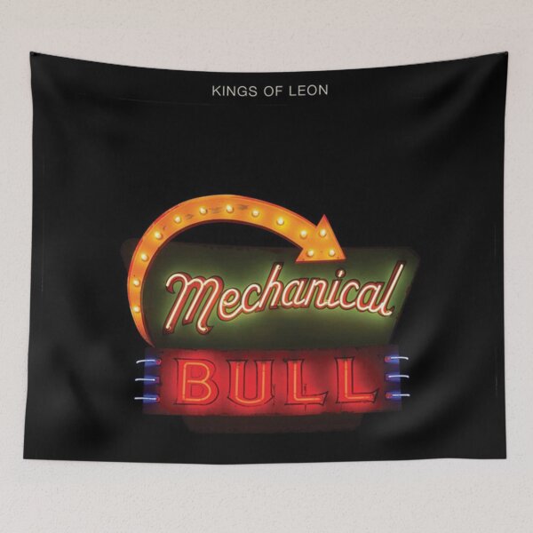 Item preview, get some mechanical  designed and sold by jenniferpicksss.