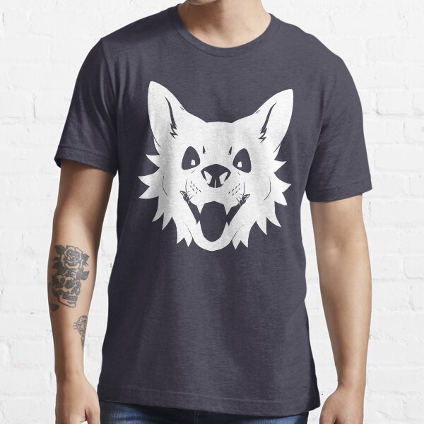 BARK Essential T-Shirt