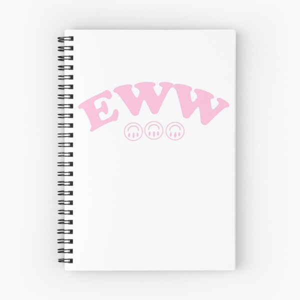 Item preview, soft Eww designed and sold by EwwGerms.
