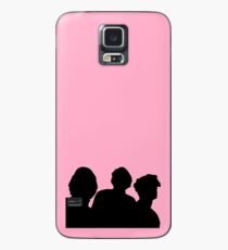 remo drive greatest hits Case/Skin for Samsung Galaxy