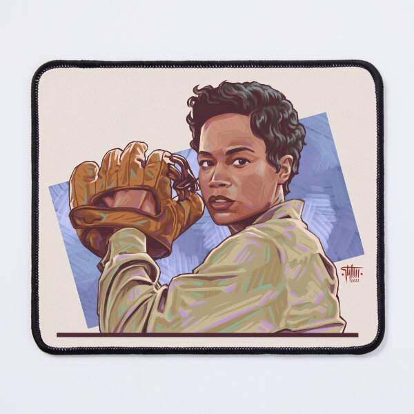 Item preview, the pitcher designed and sold by Syniiart.