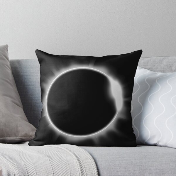 Item preview, Total Solar Eclipse August 21 2017 designed and sold by vomaria.