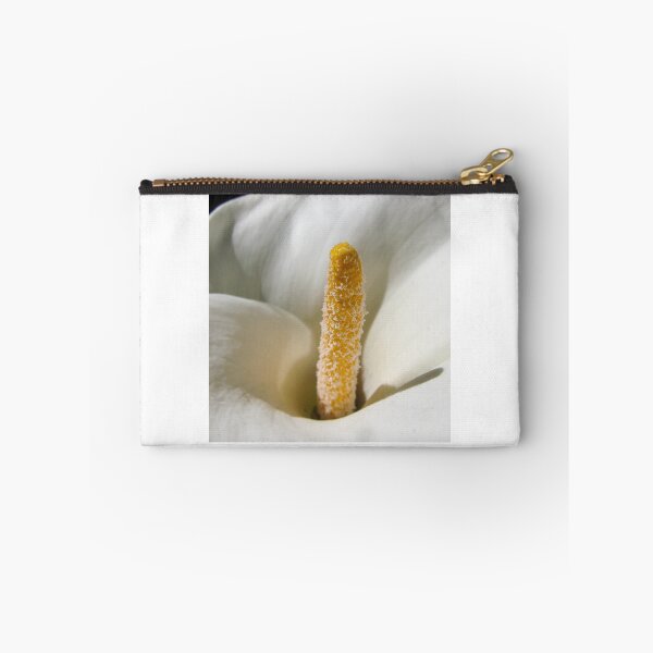 Item preview, Spadix of an Arum Lily designed and sold by DPalmer.