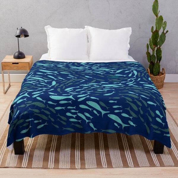 Item preview, Nautical life designed and sold by Emi Yañez.