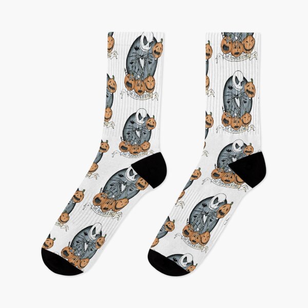 Item preview, The pumpkin king Halloween designed and sold by Ivasha.
