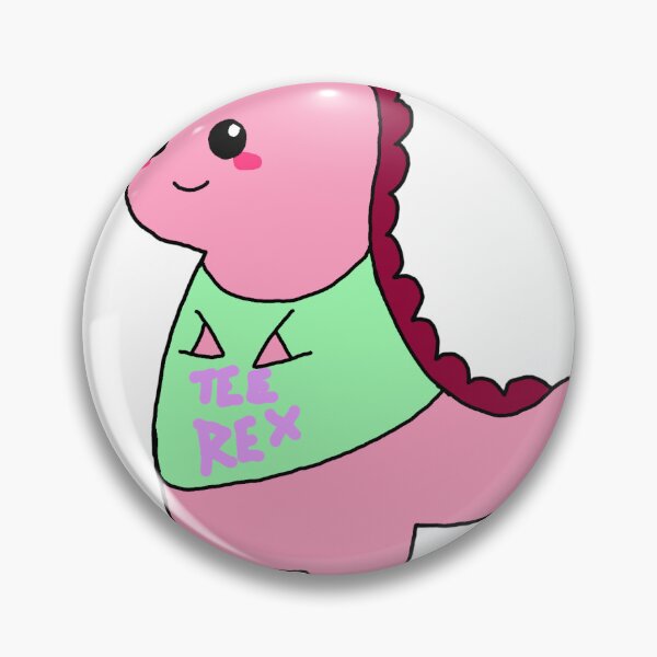 Artikelvorschau, T-Shirt Rex entworfen und verkauft von 36wizardsocks.