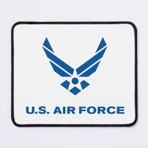 Item preview, U.S. Air Force designed and sold by alidayaa.