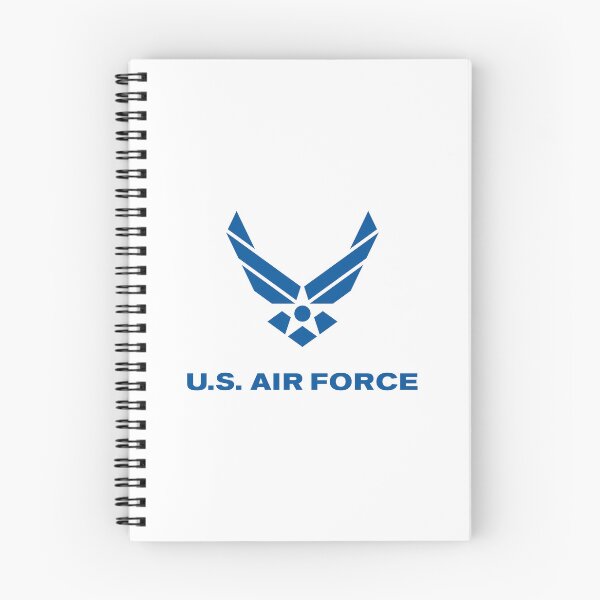 Item preview, U.S. Air Force designed and sold by alidayaa.