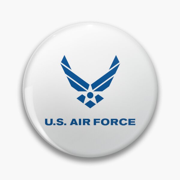 Item preview, U.S. Air Force designed and sold by alidayaa.
