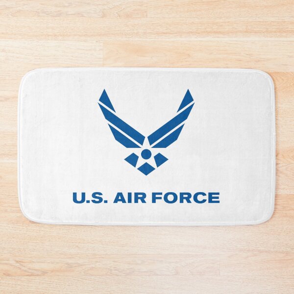 Item preview, U.S. Air Force designed and sold by alidayaa.