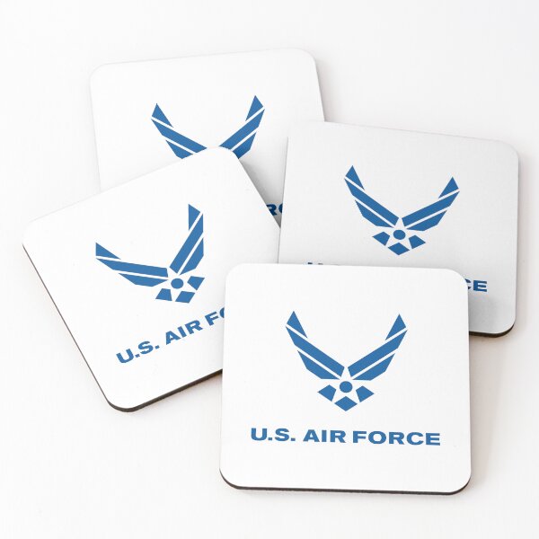Item preview, U.S. Air Force designed and sold by alidayaa.