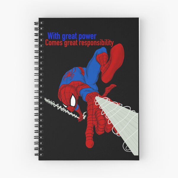 Item preview, True Words  designed and sold by Pedropedro87.