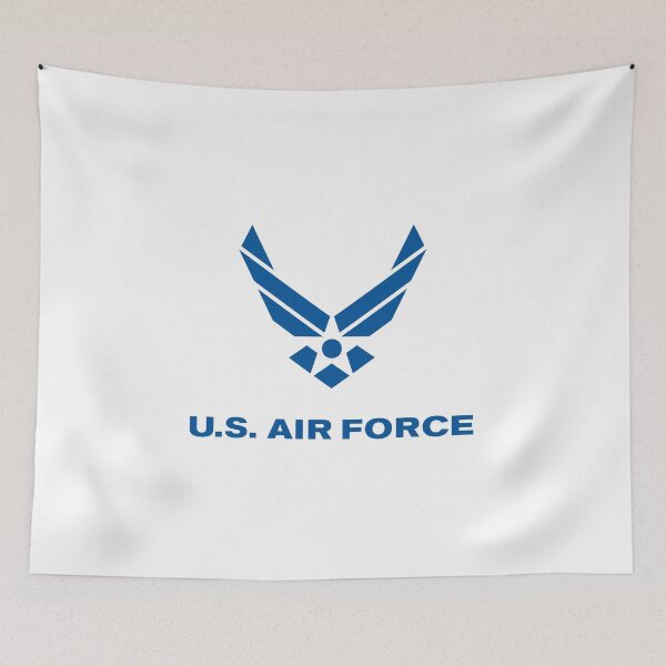 Item preview, U.S. Air Force designed and sold by alidayaa.